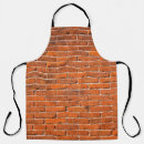 Recherche de brique tabliers Mur de briques