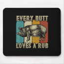Recherche de cul tapis souris Porc