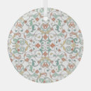 Recherche de arabesque ornements Floral