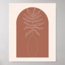 Recherche de plante de d art Minimaliste