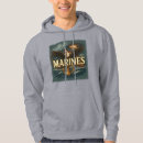Zoek naar veteranen hoodies Patriottisch