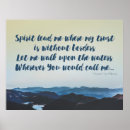 Recherche de lyrique posters Chanson