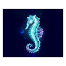 Recherche de cristaux posters Cristal