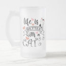 Recherche de slogan drôle tasses Animal