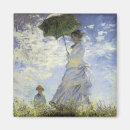 Recherche de beaux arts refrigérateur magnets Peinture