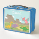 Zoek naar triceratops lunchboxen Jura