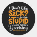 Recherche de régional autocollants Douleur