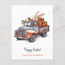 Recherche de petites voitures cartes postales Pour lui
