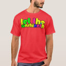 Recherche de groupe de vinyle tshirts Pop