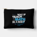 Recherche de nerd sacs Teacher
