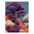 Recherche de coloré posters Couleurs vives