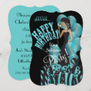 Zoek naar zaterdag uitnodigingen Verrassing