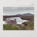 Recherche de îles cartes postales Extérieur