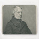 Recherche de étreintes tapis souris Assis