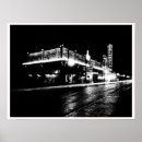 Recherche de artiste de théât posters Rétro
