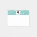 Recherche de cupcake bakery posters Boulangerie