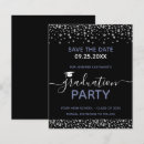 Recherche de partie budget invitations Diplôme