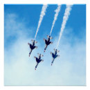 Recherche de thunderbird posters Avions