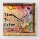 Recherche de collecteur de fonds art Peinture