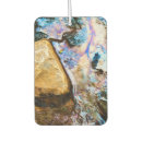 Recherche de texture voiture accessoires Bleu
