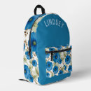 Recherche de matin accessoires Fleurs