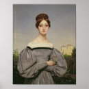 Recherche de vernet posters Jean