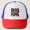 Recherche de rapports casquettes Musique