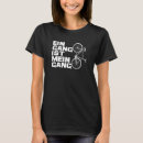 Recherche de bike tshirts Speed