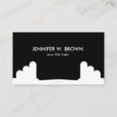 Recherche de fitness coach visitenkarten Yoga