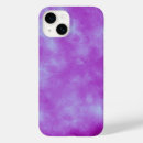 Recherche de nuage iphone coques Taches