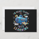 Zoek naar back to school uitnodigingen Leraar