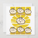 Recherche de dumpling invitations Chinois