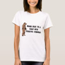 Recherche de tourettes tshirts Maman