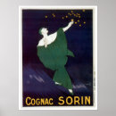 Zoek naar wijn kunst Retro