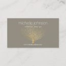 Recherche de mer de corail cartes visite Décorateur