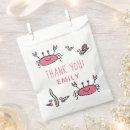 Recherche de mignons de crabe Girl