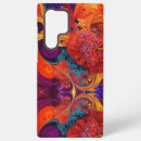Recherche de le feu samsung coques Jaune