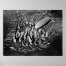 Recherche de dirigeable souple posters Aviation
