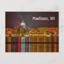 Zoek naar madison briefkaarten Kapitaal