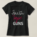 Zoek naar bereik tshirts Hoop