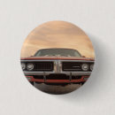 Recherche de voiture ancienne badges Classique