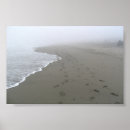Zoek naar mist posters Strand