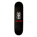 Recherche de punks skateboards Pour tous