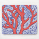 Recherche de fish tapis souris Sea