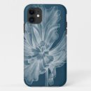 Recherche de silhouette électronique Fleurs