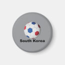Recherche de coupe du monde refrigérateur magnets Anniversaire