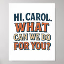 Recherche de chant de noël posters Typographie