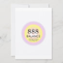 Recherche de spirituelle invitations Nouvel âge