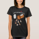 Recherche de antidépresseur tshirts Chien