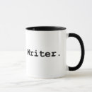 Zoek naar kranten mokken Auteur